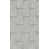 Lac