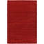 Dejour Solid Colour Area Rug-232368199