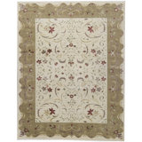 Walton One-of-a-Kind 9' X 11'10" Area Rug
