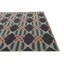 Tapis Navin
