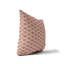Coussin décoratif Bold Seigaiha-121329397-121329401