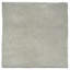 Carrelage mural en céramique aspect zellige 4 po x 4 po Zelij-112858217