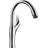 Artona Pull-Down Dual-Spray Kitchen Faucet-1264431499-1264431489
