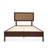 Anspach Solid Wood Platform Bed with Headboard, Bohemian Bed Frame-1788454153-1788098688