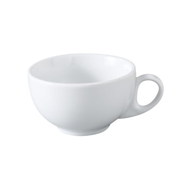  Mayor Chinaware Low Cup