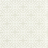 Chinois Chic Ailin Lattice Weave Fabric