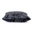 Jet Black-1614963957