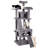 Colne Cat Tree-249212557-232395546