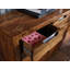 Duke 150cm Sideboard