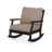 Braxton Deep Seating Rocking Chair-130118984-130118978