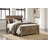 Juquana Headboard-558823012