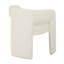 Fauteuil rembourré-407094942