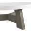 Rochelle Cocktail Table