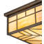 2 - Light Flush Mount-793797598