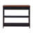 Aafko 39.5" Console Table-1246483939-1323334224