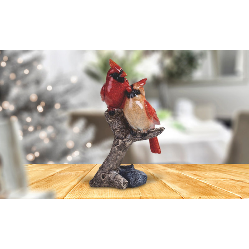 Figurine Dallys
