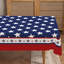 Nappe Flag 140 x 180 cm-310311604