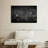 BW Television Cabinet Laelle-107944071