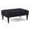 Aperitif Upholstered Bench