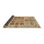 Tapis abstrait moderne 700-1498418887