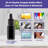 Bathroom Storage Container
