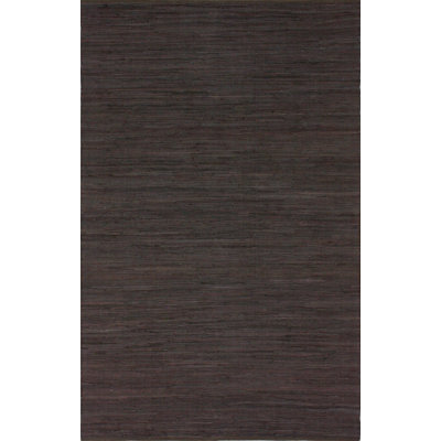 Tapis Keen Delicioso Mona Rag