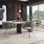 Upholstered Accent Chair-328034656