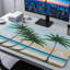 Desk Pad-17386611