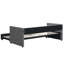 Altabelli Upholstered Daybed
