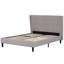 Lit plateforme-1740115520-1740115521