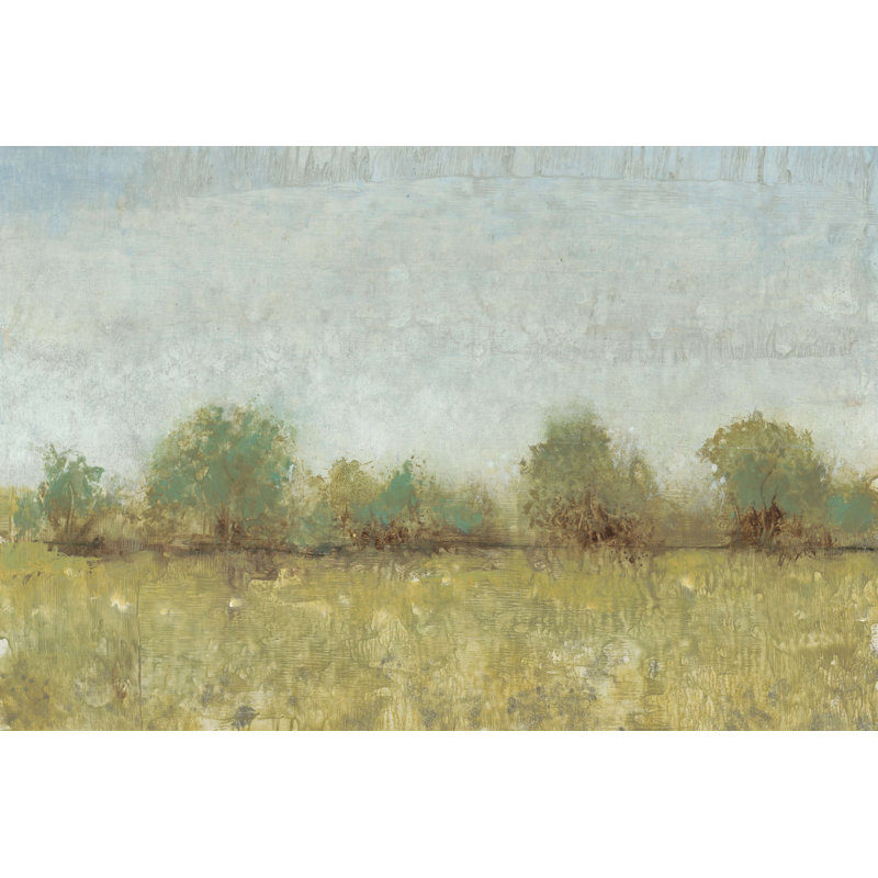 Spring Field I, H 8 po x l 12 po