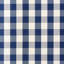 Camden Cotton Check Fabric-45639422