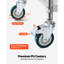87cm H Utility Cart-133459052