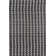 Amalfi Striped Indoor / Outdoor Rug
