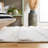 Leiner Performance Geometric Rug-1298926057