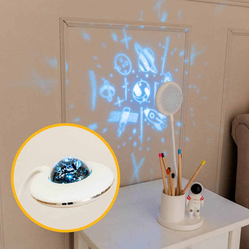 Taliesen Table Lamp