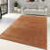 Nayara Solid Colour Area Rug