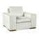 Memphis Upholstered Armchair