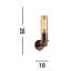 Rochin Wallchiere