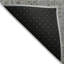 Tapis Lummus-637327631
