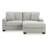 Ammon Sofa Chaise-120720823
