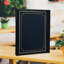 Paper Album