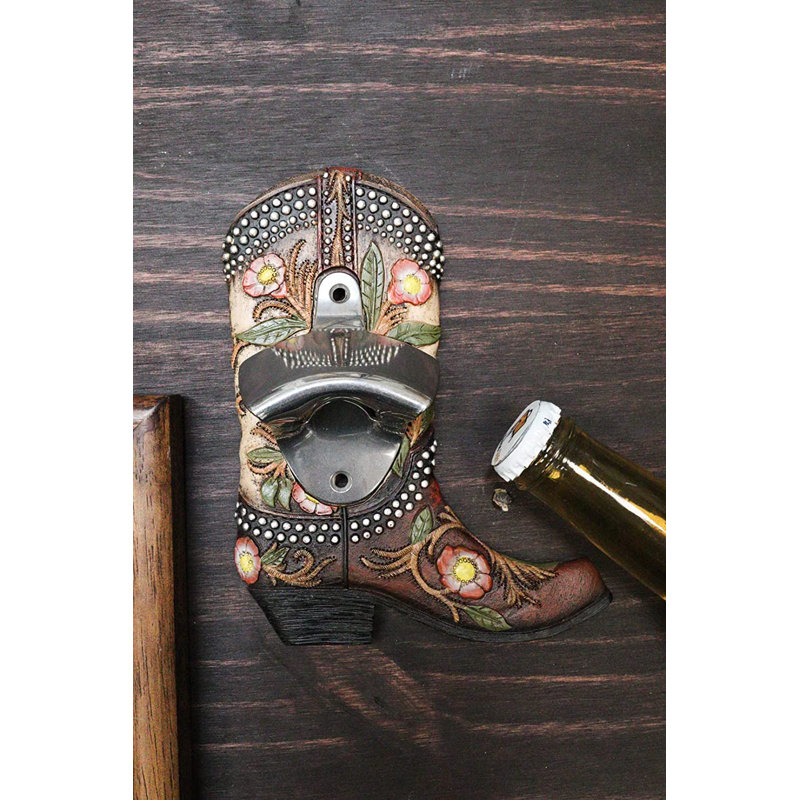 Breezie Bottle Opener
