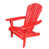 Rouge est en rupture de stock