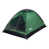 Dark Green is out of stock selected