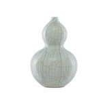Maiping Handmade Table Vase