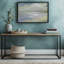 Shoreline Dreams II-992522190-992522179