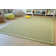 Brentford Flatweave Dark/Natural Rug