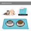Anti-Skid Placemat-98665487