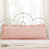 Rose est en rupture de stock